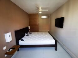 Blk 226 Bishan Street 23 (Bishan), HDB 4 Rooms #466460151